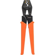 Пресс-клещи для обжима наконечников Gigant GECT-07