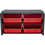 Составная полка Tayg 304002