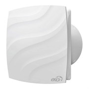 Накладной вентилятор ERA WAVE