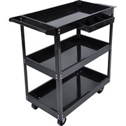 Инструментальная передвижная тележка AV Steel AV-953003