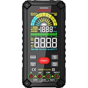 Цифровой мультиметр Ermenrich Zing TC40