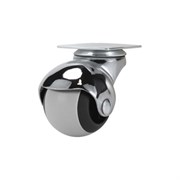 Поворотное колесо Brante 104207