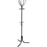 Напольная вешалка Nika Комфорт