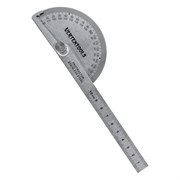 Транспортир vertextools 3040-90-150