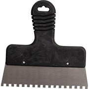 Шпатель ЭНКОР 9974