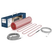 Комплект теплого пола Electrolux EPM 2-150-1