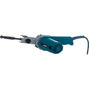 Ленточная шлифмашина MAKITA 9032