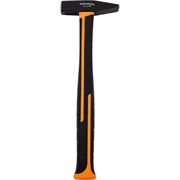 Слесарный молоток Mundial 0380.020-9