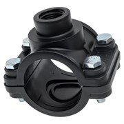 Седелка Millennium PFVP5012