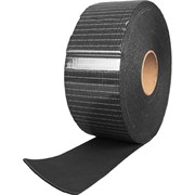 Самоклеящаяся армированная монтажная лента РУ-ФЛЕКС СТ СК