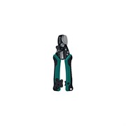 Кабелерез KRAFTOOL RC-11K