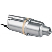 Вибрационный насос Unipump Бавленец БВ 0,12-40-У5