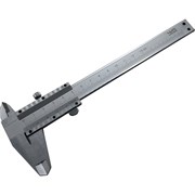 Штангенциркуль ЧИЗ ШЦ-1-125