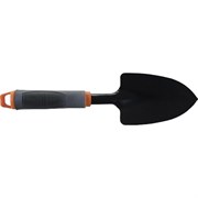 Широкий посадочный совок POLYAGRO 7661301