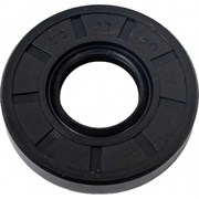 Армированная манжета HIMPT 00028006459