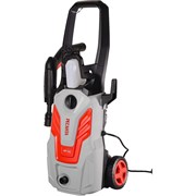 Мойка Ресанта МР-140