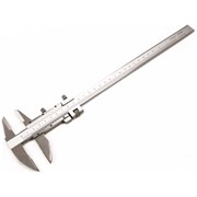 Разметочный штангенциркуль LINKS ШЦРТ-II-250-0,05