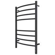 Полотенцесушитель TERMINUS КС Классик