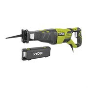 Сабельная пила Ryobi RRS1200-K