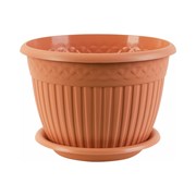 Кашпо bmc Византия