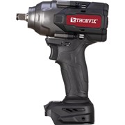 Ударный аккумуляторный бесщёточный гайковерт THORVIK BBIW121080DNB