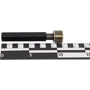 Калибр-пробка Туламаш 96621