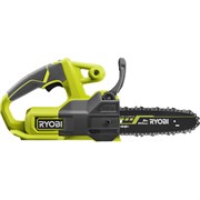 Цепная пила Ryobi ONE+ RY18CS20A-0
