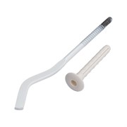 Анкерный кронштейн РОСТерм brack185