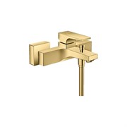 Смеситель для ванны Hansgrohe Metropol