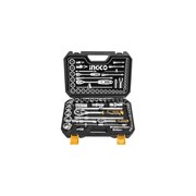 Набор головок INGCO HKTS42441