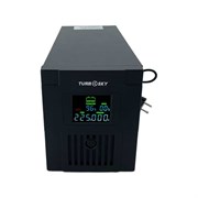Источник бесперебойного питания Turbosky MT 2000