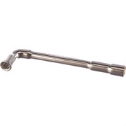 Торцевой ключ KING TONY 1080-07