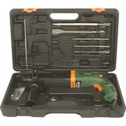 Перфоратор КАЛИБР ЭП-950/30