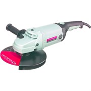 Угловая шлифмашина ИНТЕРСКОЛ УШМ-230/2300 М