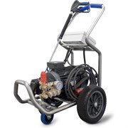 Аппарат высокого давления CLEANJET T 9.20 MIC