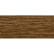 Порог Ideal ПМК42-1,6 217 дуб ТЕМ