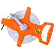 Геодезическая рулетка ON 05-02-100