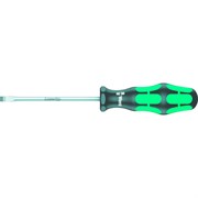 Отвертка Wera WE-007610