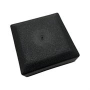 Заглушка ЭЛИМЕТ БП-00002791