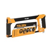 Ножовка TOLSEN ПРОФИ