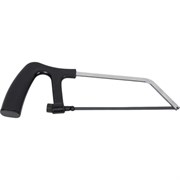 Ножовка по металлу Park 101178