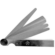 Набор щупов Туламаш N4