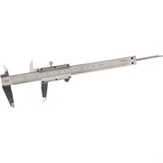 Штангенциркуль ЧИЗ ШЦ-1-150 0,05