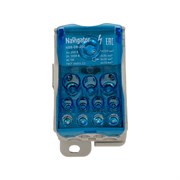 Распределительный блок Navigator NBB-DB-250