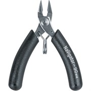 Бокорезы Navigator 93 417 nht-br06-90