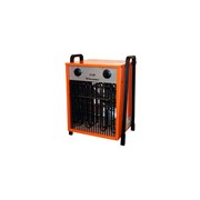 Тепловая пушка Тепломаш КЭВ-6С40Е