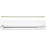 Сплит система AURUM ARC24-WDTE3