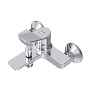 Смеситель для ванны и душа AM.PM X-Joy