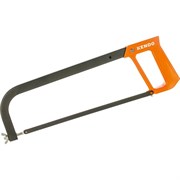 Ножовка по металлу KENDO 30564