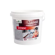 Клей-бустилат ECOLUX 4607133681647